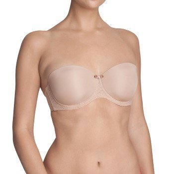 Triumph Beauty-Full Basics WDP