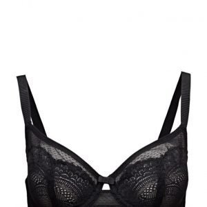 Triumph Beauty-Full Darling W02 push up liivit