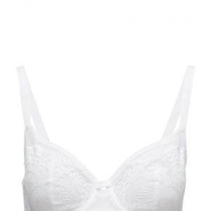 Triumph Beauty-Full Darling W02 push up liivit