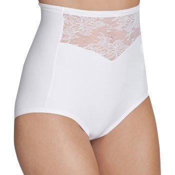 Triumph Beauty Sensation Highwaist Panty