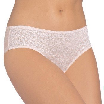 Triumph Body Make-Up Blossom Hipster