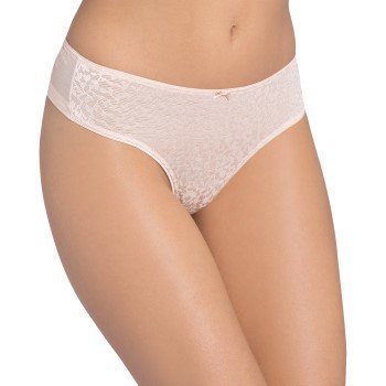 Triumph Body Make-Up Blossom String