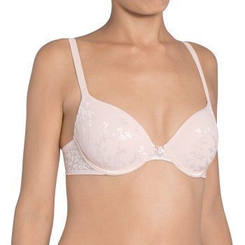 Triumph Body Make-Up Blossom WHPM