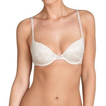 Triumph Body Make-Up Lace WHP 001