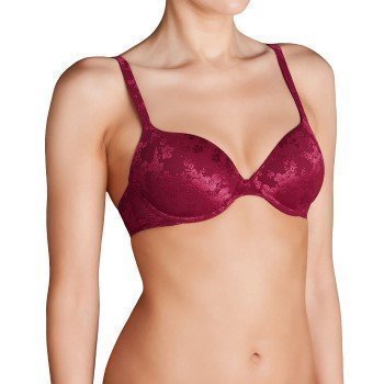 Triumph Body Make-Up Lace WHP