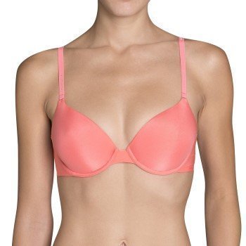 Triumph Body Make-Up WHP Coral