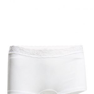 Triumph Brief Molly Lace Short