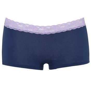 Triumph Brief Molly Lace Short 15