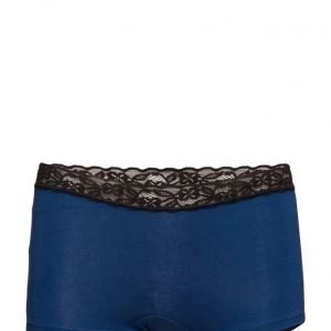 Triumph Brief Molly Lace Short