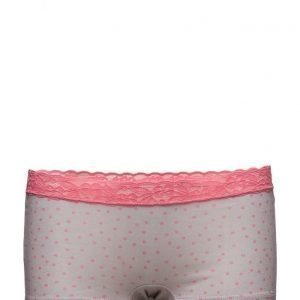 Triumph Brief Molly Lace Short