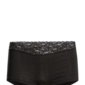 Triumph Brief Molly Lace Short