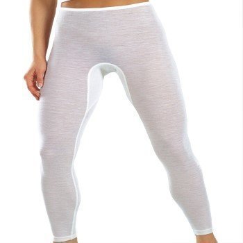 Triumph Compliment Ull 78 Leggings