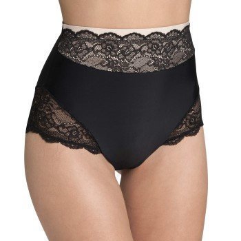 Triumph Contouring Sensation Highwaist Panty