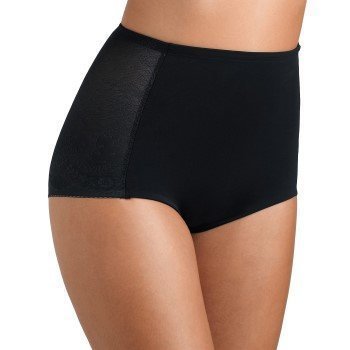 Triumph Cool Sensation Highwaist P