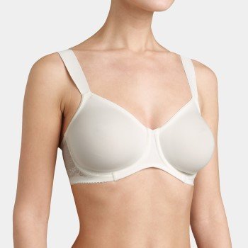 Triumph Cool Sensation W
