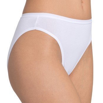 Triumph Cotton Basics Modern Tai 2 pakkaus