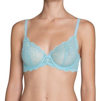 Triumph Forbidden Lace W C