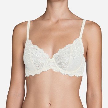 Triumph Forbidden Lace W