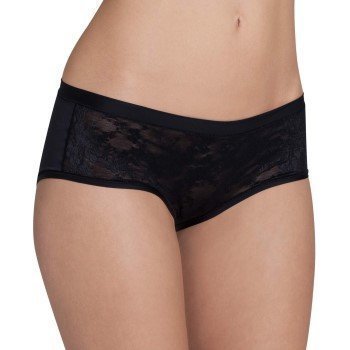 Triumph Just Body Make-Up Lace Hipster