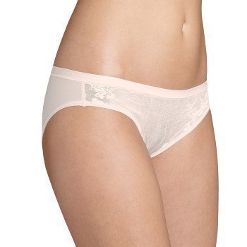 Triumph Just Body Make-Up Lace Tai