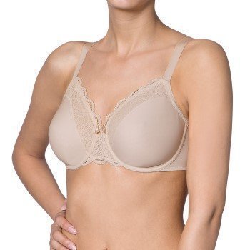 Triumph Ladyform Feminine W