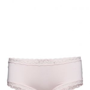 Triumph Light Basics Romance Short