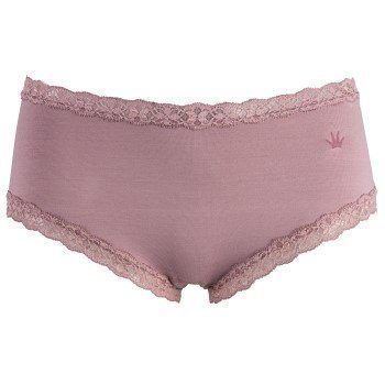 Triumph Light Basics Romance Short