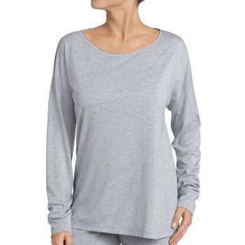 Triumph Lounge Essentials LSL Top