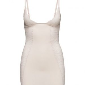 Triumph Magic Boost Bodydress 01 body