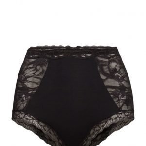 Triumph Magic Boost Highwaist Panty alushousut