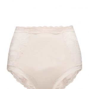 Triumph Magic Boost Highwaist Panty alushousut