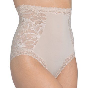 Triumph Magic Boost Highwaist Panty