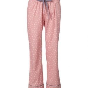 Triumph Mix & Match Pyjamahousut