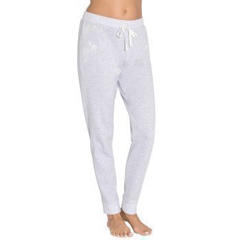 Triumph Mix and Match Trousers Sweat