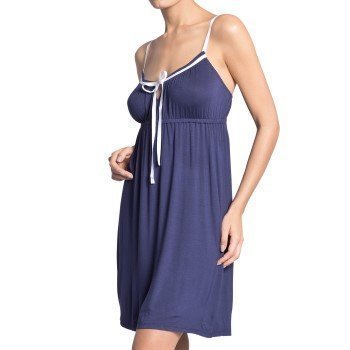 Triumph Nightdresses NDK02