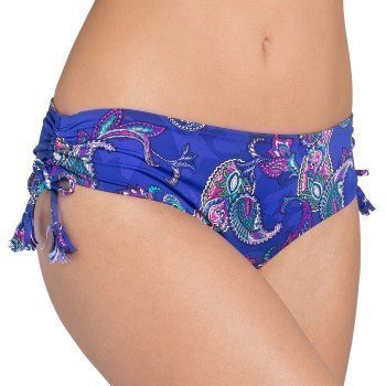 Triumph Paisley Shore Midi