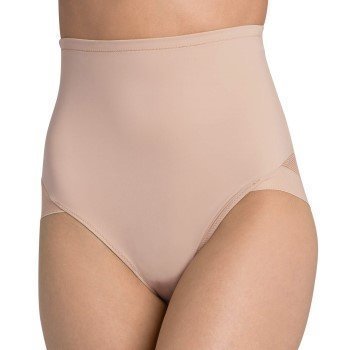 Triumph Perfect Sensation Highwaist Panty