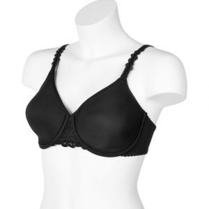 Triumph Perfect Shaper Kaariliivit