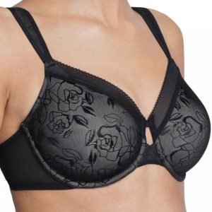 Triumph Sculpting Minimizer W01 Kaariliivit