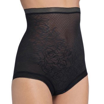 Triumph Sculpting Sensation Super Highwaist Panty