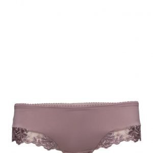 Triumph Sexy Angel Hipster