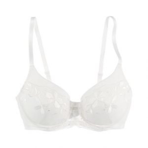 Triumph Sexy Angel Spotlight Push Up Rintaliivit