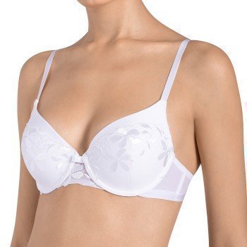Triumph Sexy Angel Spotlight WHU