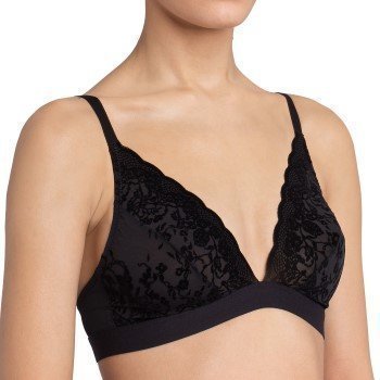 Triumph Sheer Velvet Sensation N