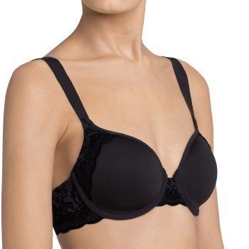 Triumph Sheer Velvet Sensation WP