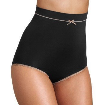 Triumph Smooth Sensation Highwaist P