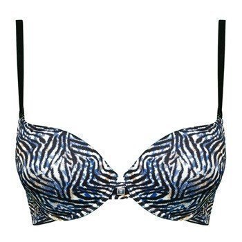 Triumph Trendy Push Up WHUM