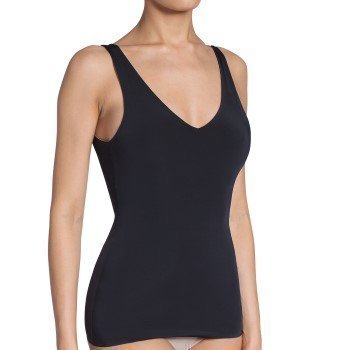 Triumph Trendy Sensation Shirt