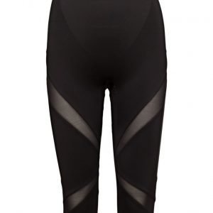 Triumph Triaction The Fit-Ster Capri legginsit