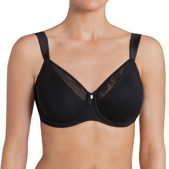 Triumph True Shape Sensation Minimizer W01